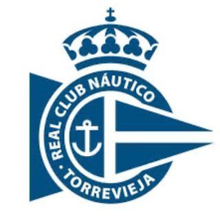 Real Club Náutico Torrevieja