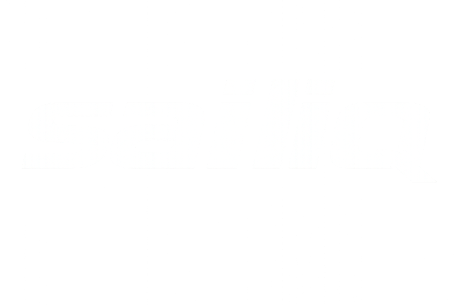 SailIQ