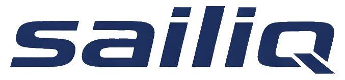 SailIQ