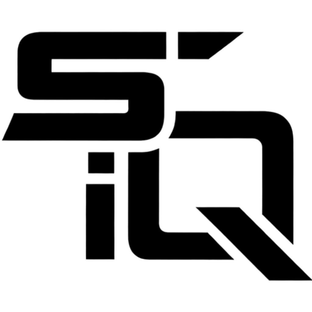 SIQ
